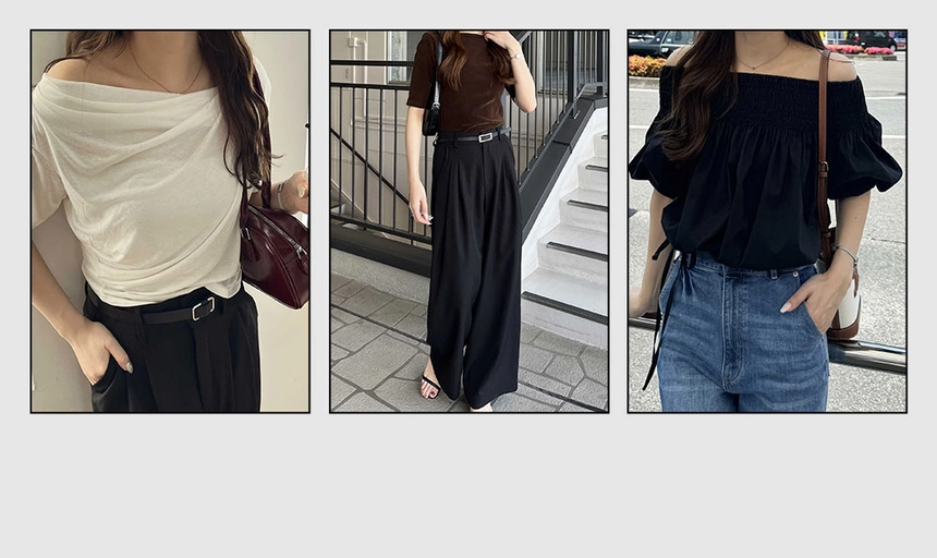 250701_(JB)NEW-BRAND-OPEN-_11.jpg