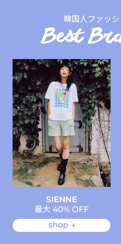 250707_(KB)style-keyword_04.jpg