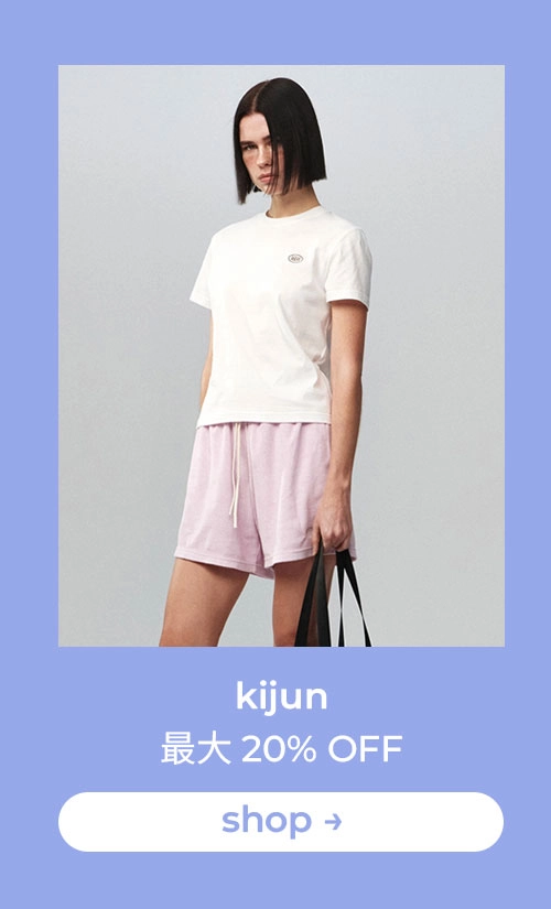 250707_(KB)style-keyword_06.jpg