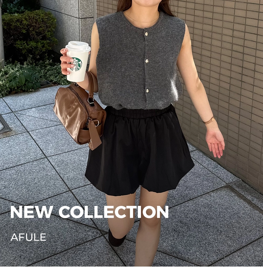 250710_AFULE_sum_.jpg