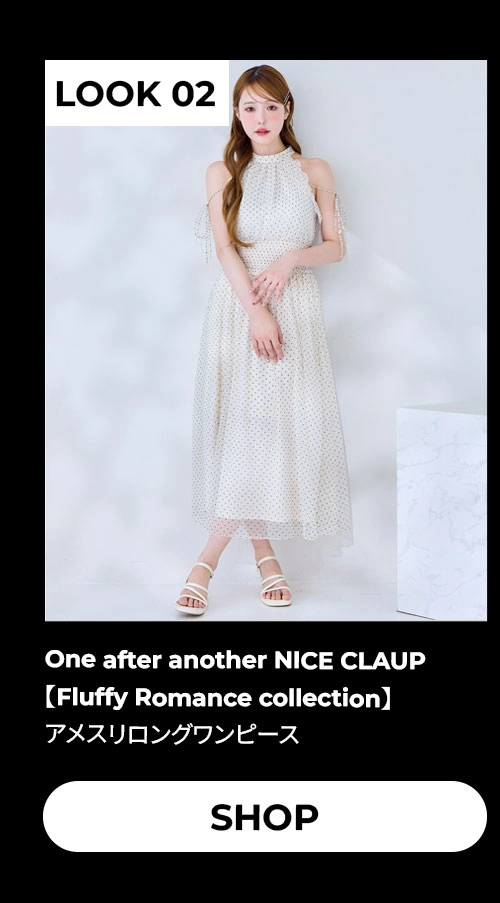 250710_MUST-BUY_08.jpg