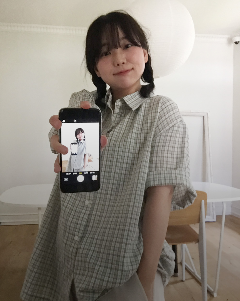 ノルディック ニット wonderwonder nugu ノルディック柄ニット | ファッション通販サイト NUGU
