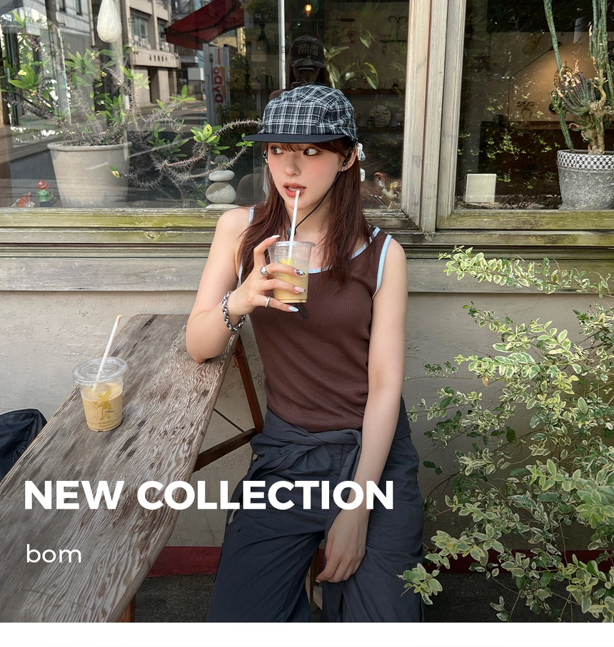 250720_bom_sum_.jpg