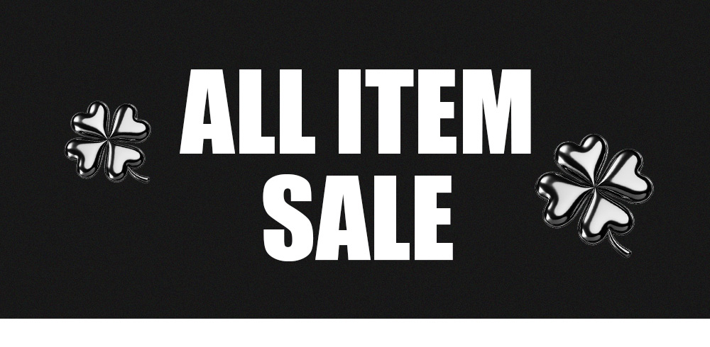 BEST ITEM