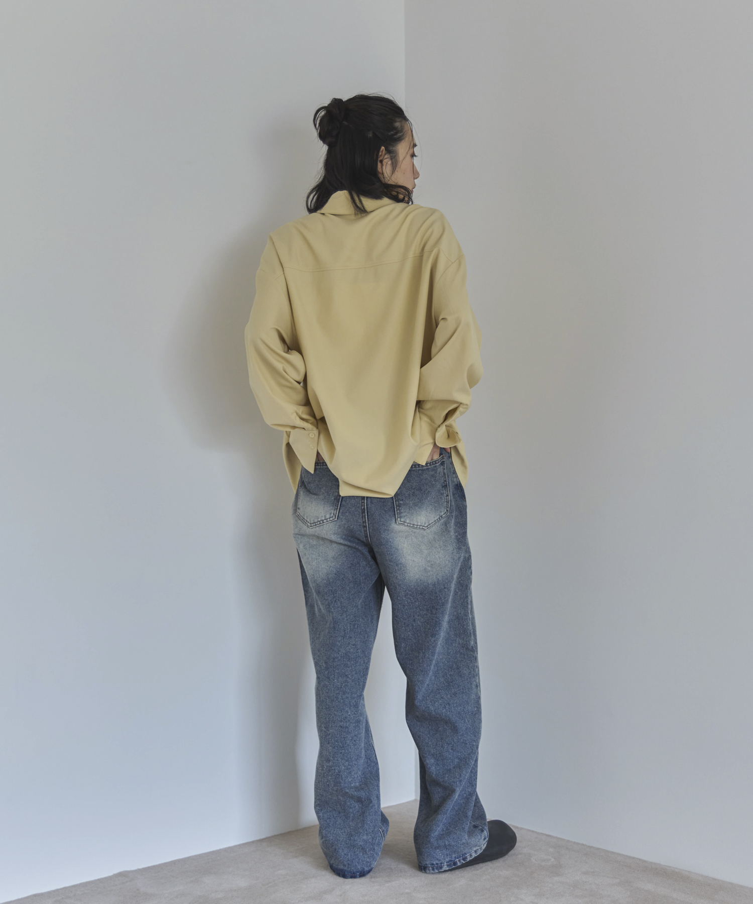 製本大全 GRAPHIC-SHA 横尾忠則グラフィック大全(横尾忠則) / 古本、中古本、古書籍の