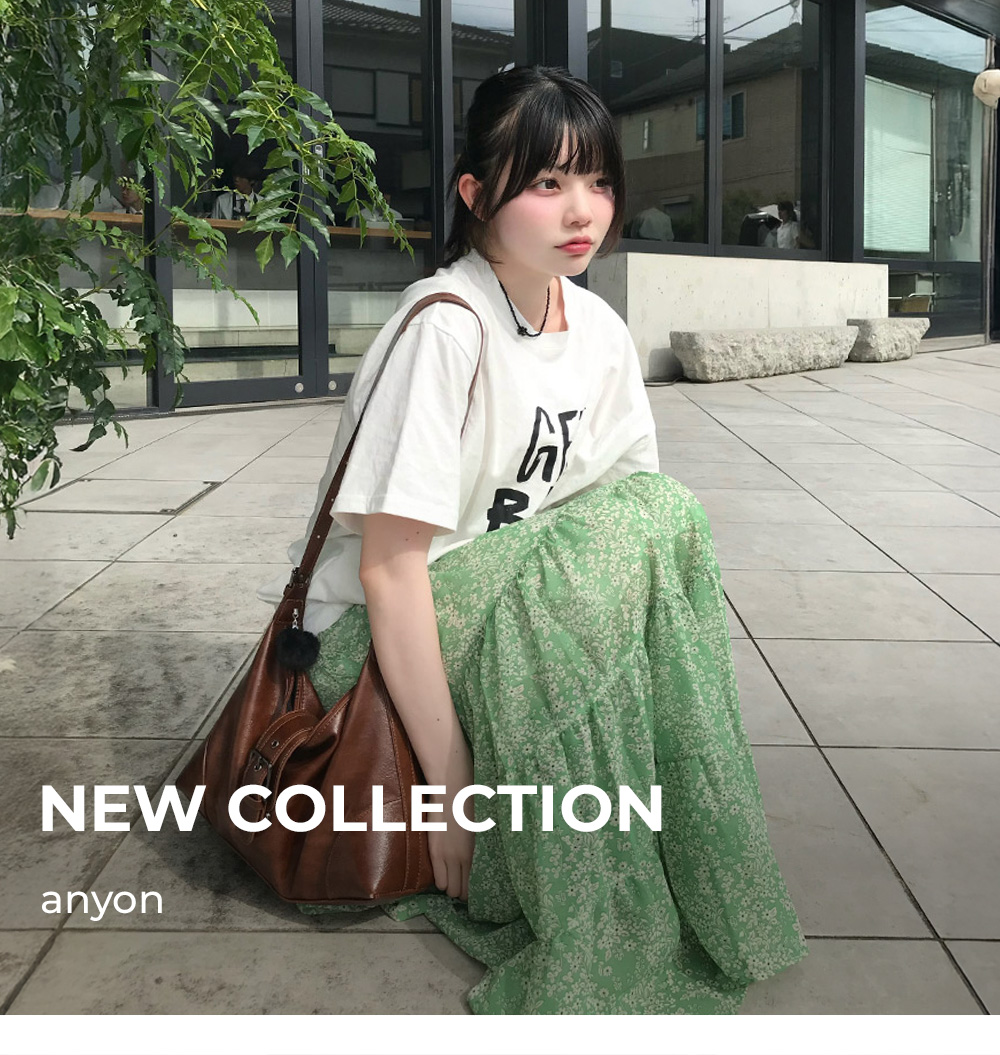 アンティアン　ニット NEW COLLECTION OPEN | ファッション通販サイト NUGU