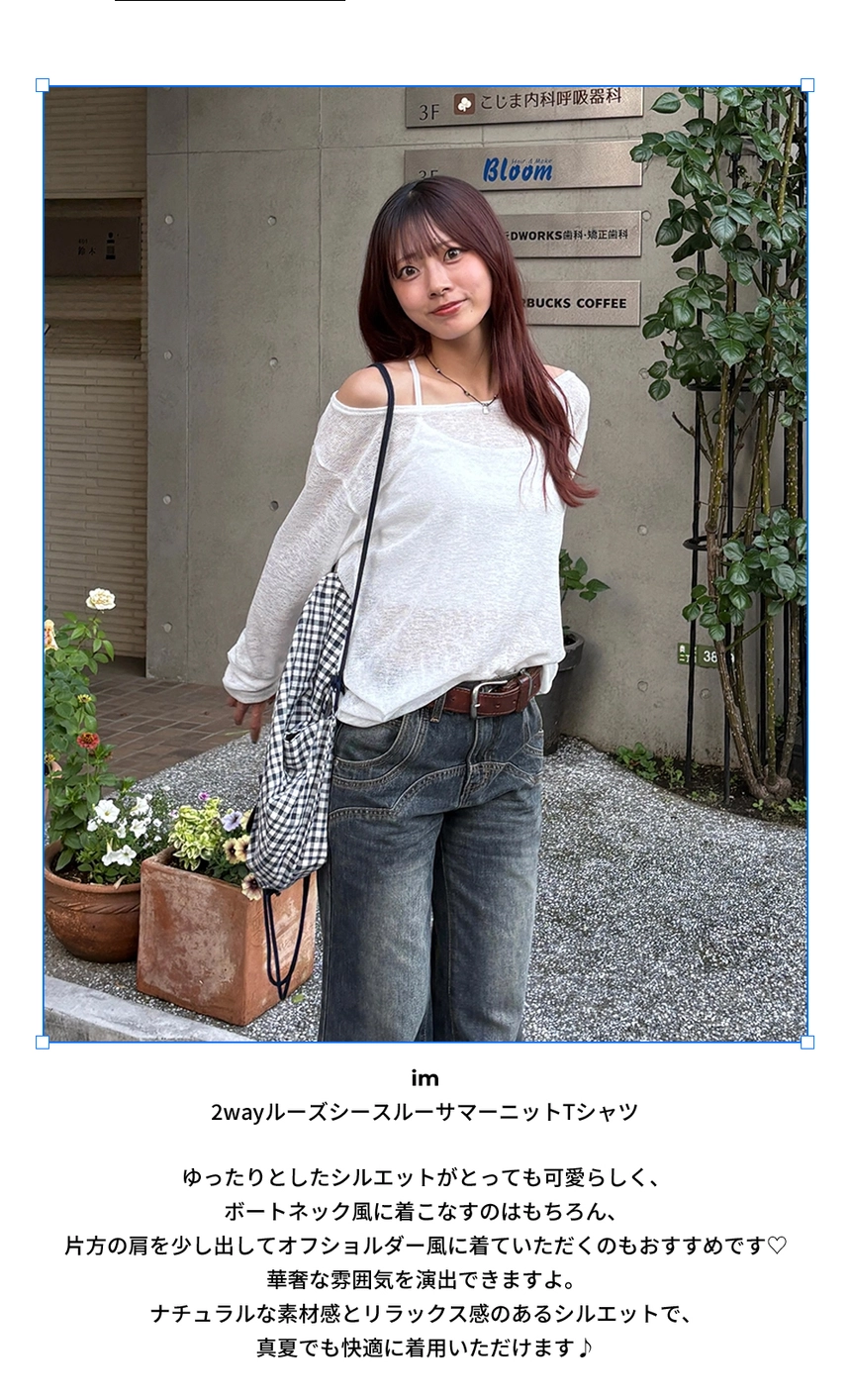 250728_Keyword_contents_10.jpg
