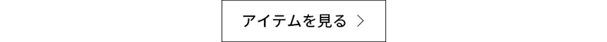 250728_Keyword_contents_11.jpg