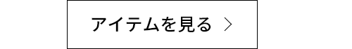 250728_Keyword_contents_14.jpg
