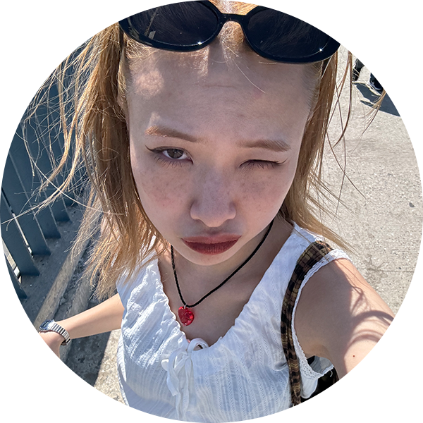 hoop | ファッション通販サイト NUGU