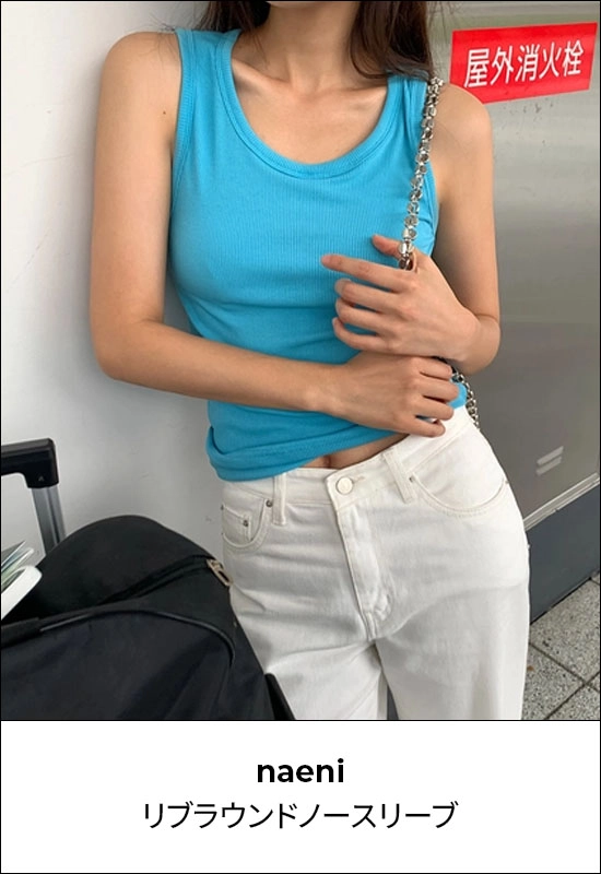 250801_週末特価_cate1-5.jpg