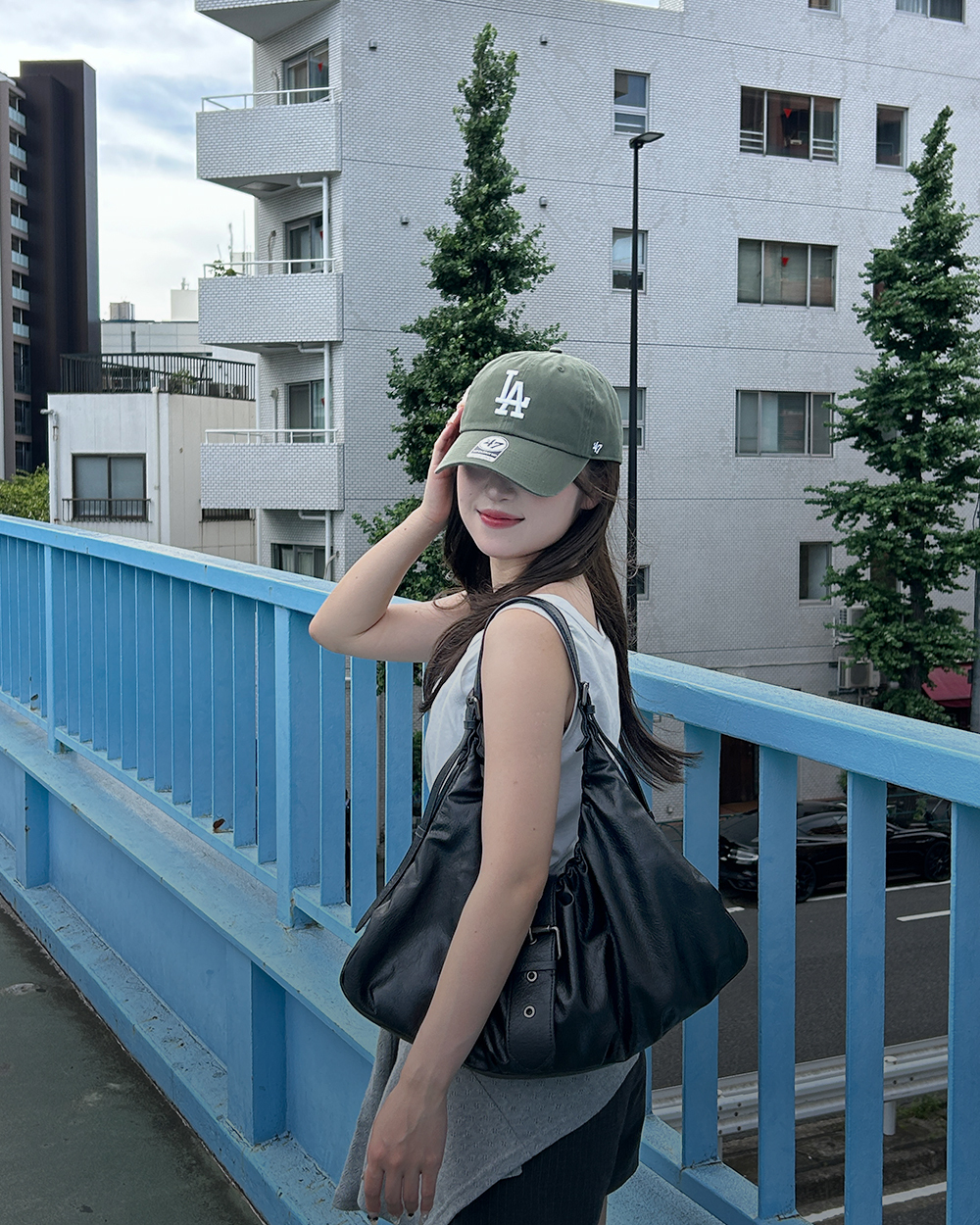 nugu コート10/15まで限定出品 ロングコート | ファッション通販サイト NUGU