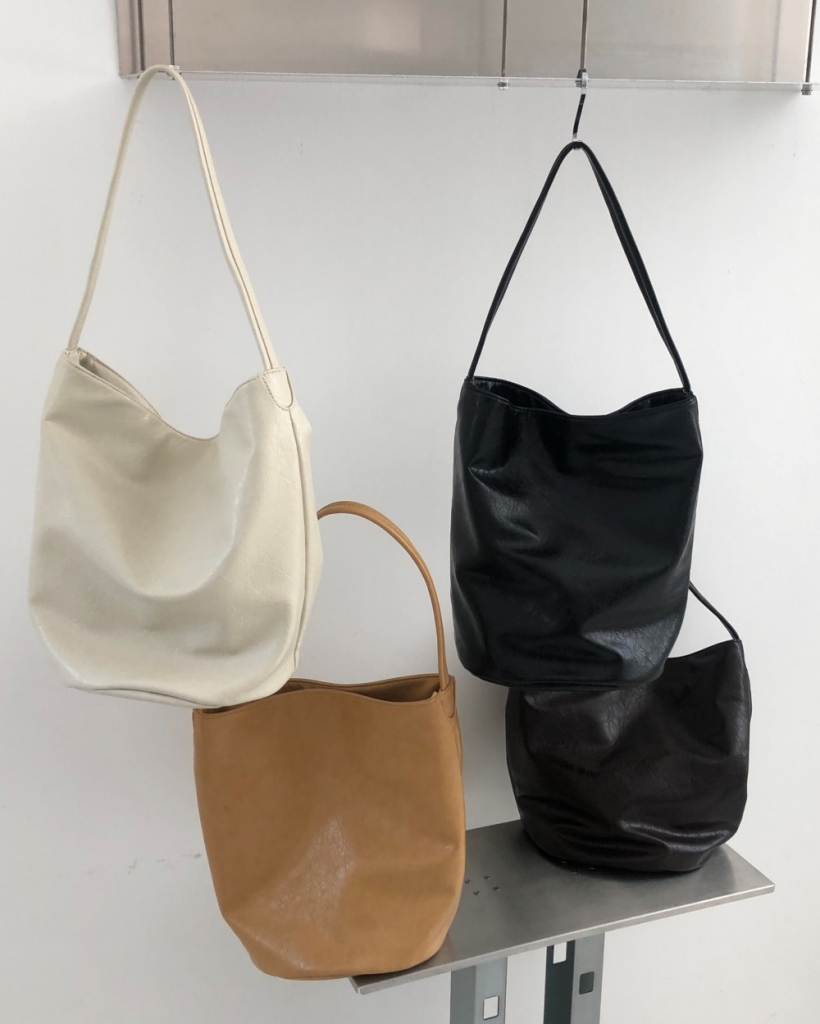 レザーショルダーバッグ レザーショルダーバッグ | ファッション通販サイト NUGU