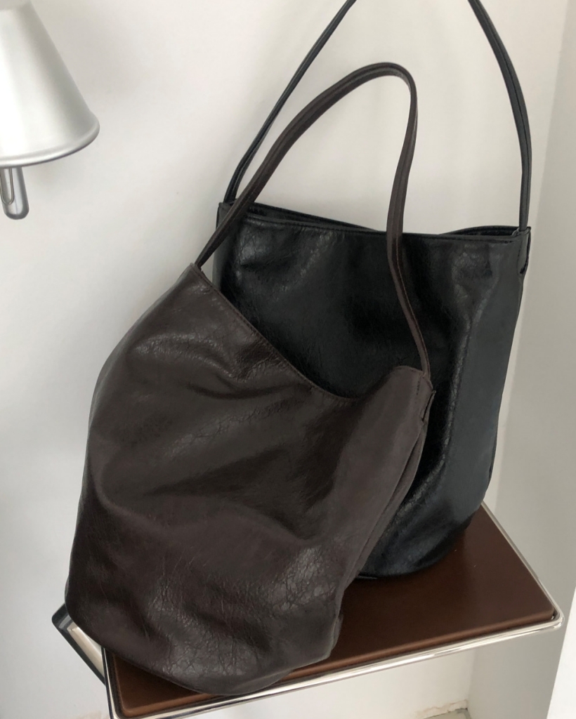 レザーショルダーバッグ レザーショルダーバッグ | ファッション通販サイト NUGU