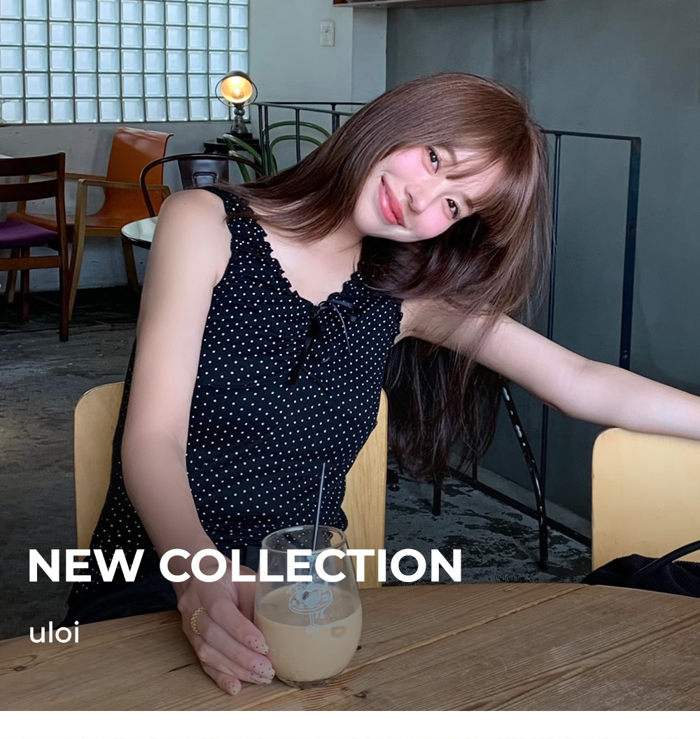NEW COLLECTION OPEN | ファッション通販サイト NUGU