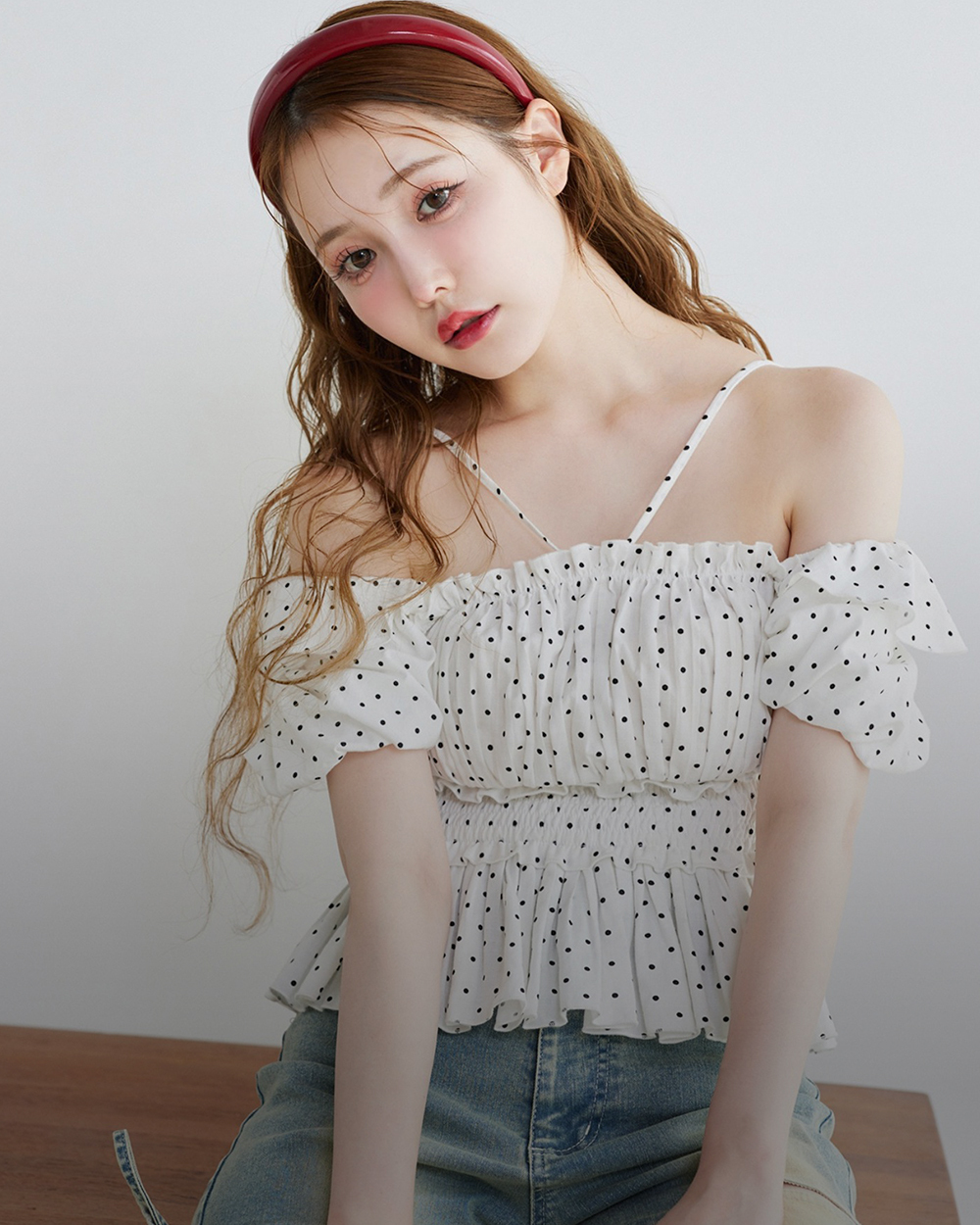 250825_FINAL SUMMER SALE