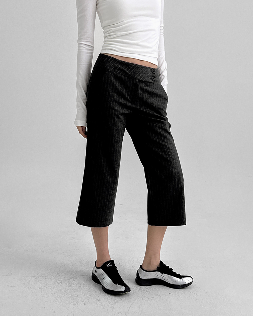 Our legacy ストライプカプリパンツ　24FW 250825_sh_0822_jn04pt_08_1.png