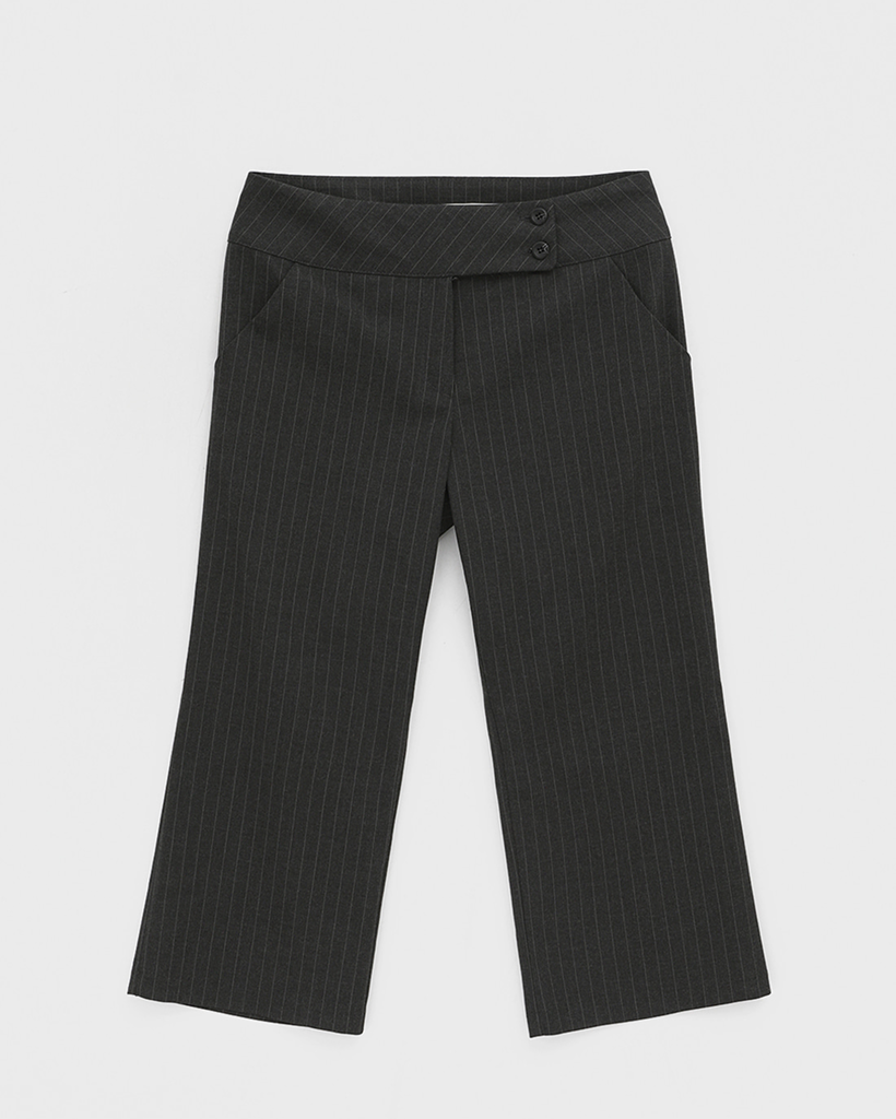 250825_sh_0822_jn04pt_detail_0