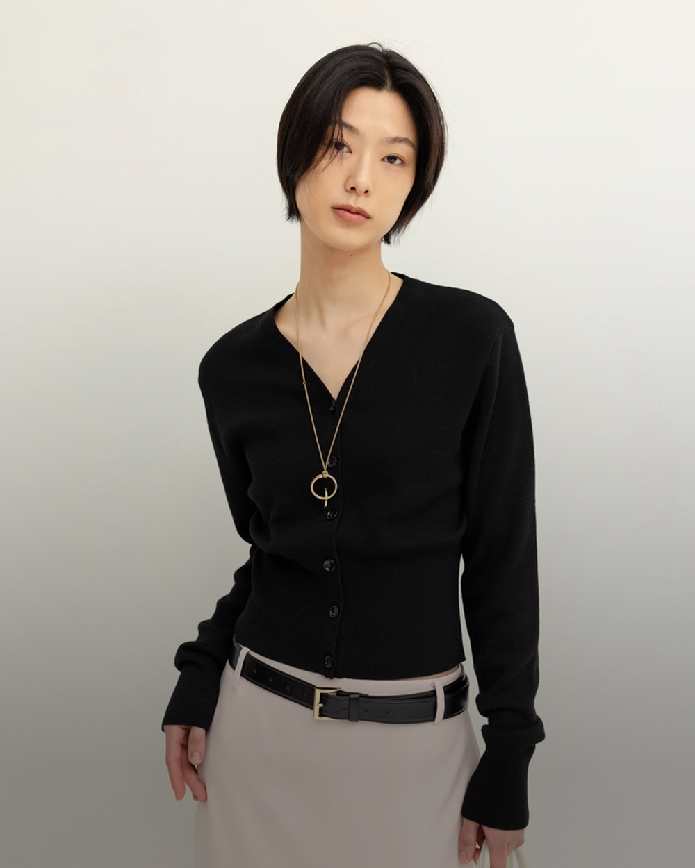 250825_style keyword