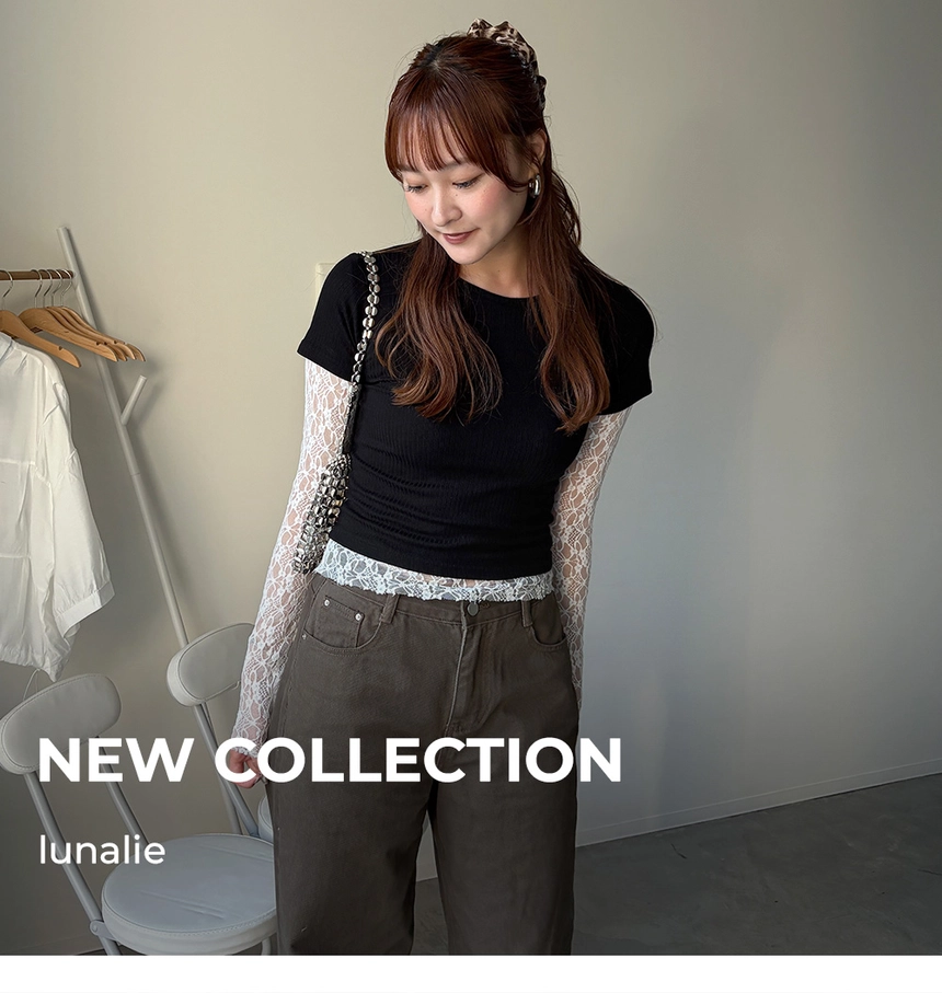 250829_lunalie_thumb2'.jpg