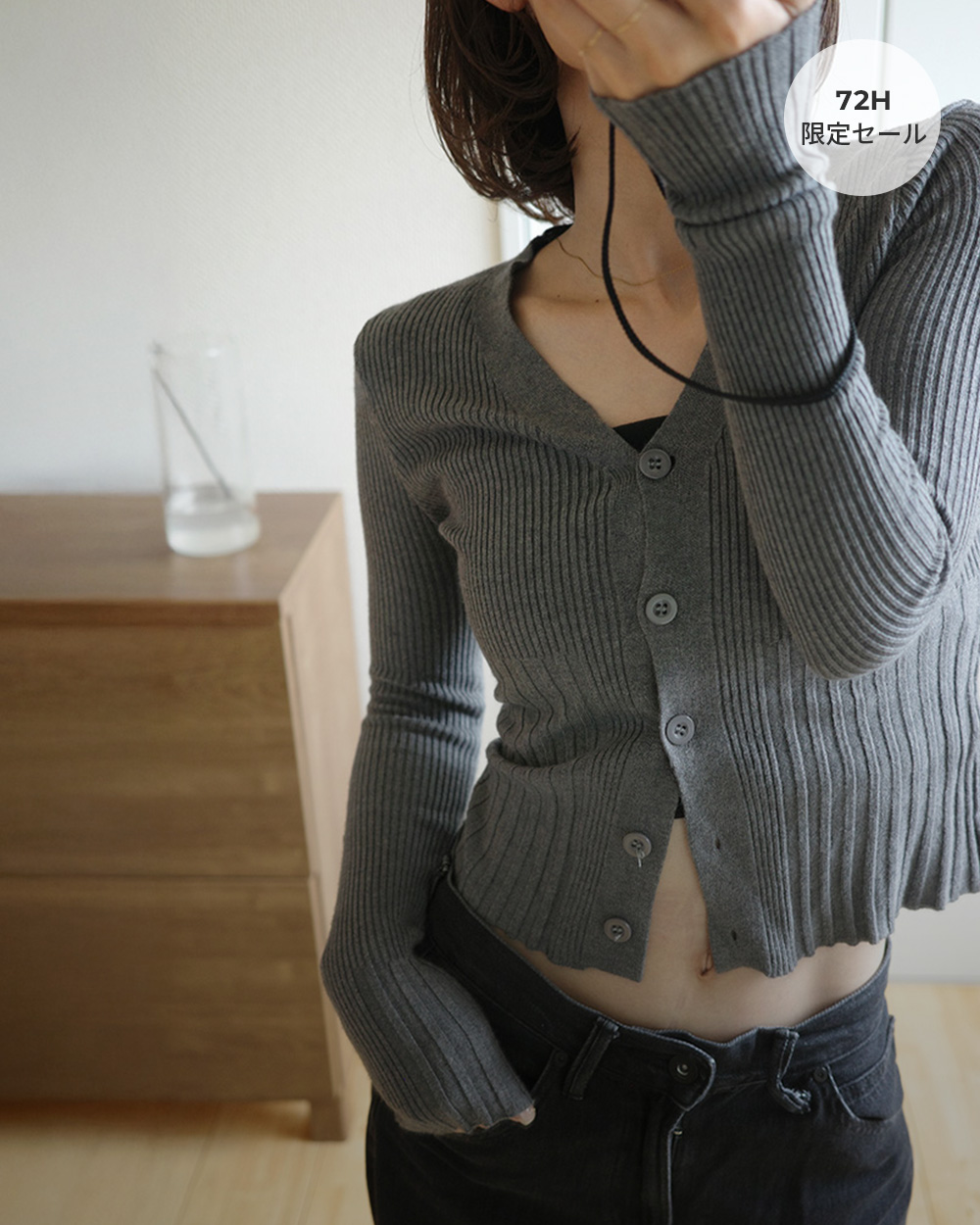 MK promotion様専用 MAY様専用 MAY様 専用 まとめ購入 りん F[146439