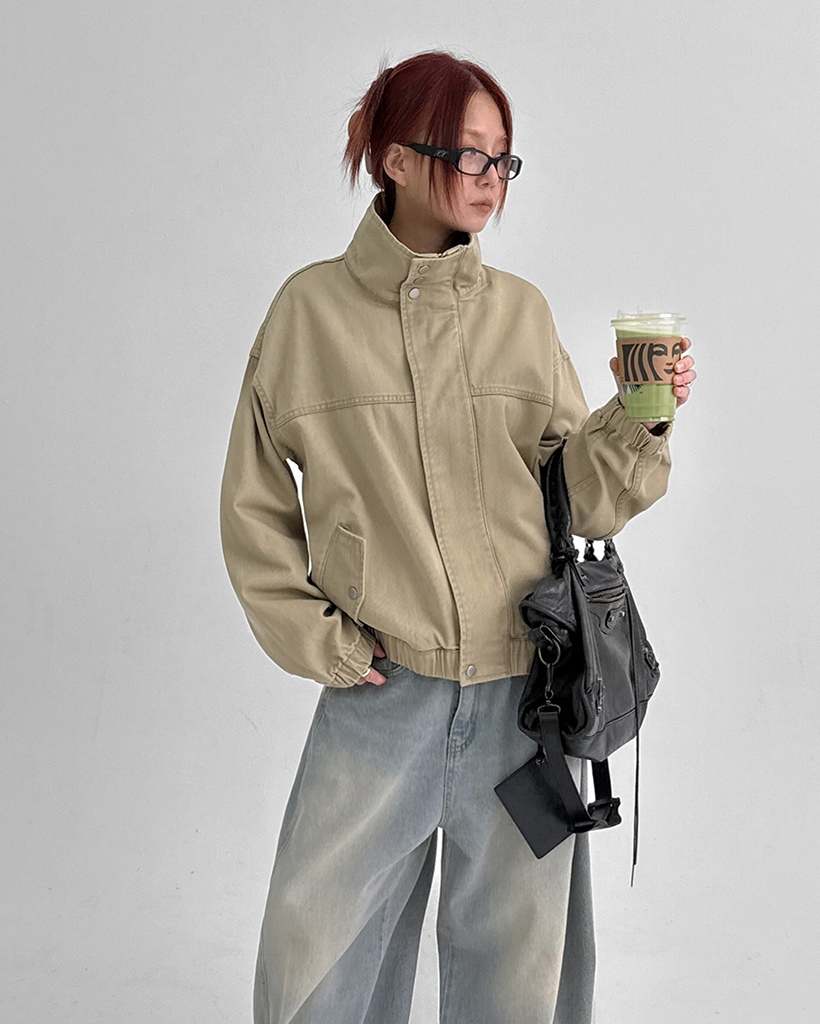250901_sj_0828je1jp_02_1.png