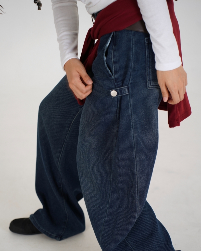 ゆうじろうさん　m502m228m176t250m192 ps148455880-