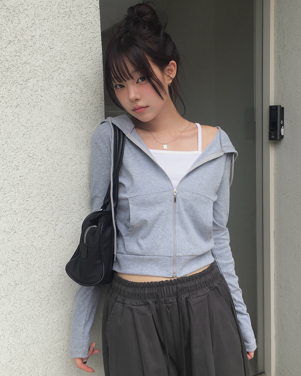 anyonemore | ファッション通販サイト NUGU