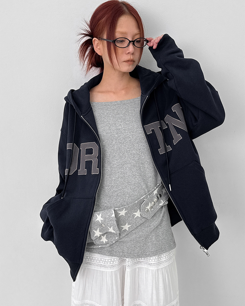 GOOD HAND FISHING!  XXL パーカー GOOD HAND FISHING! XXL パーカー