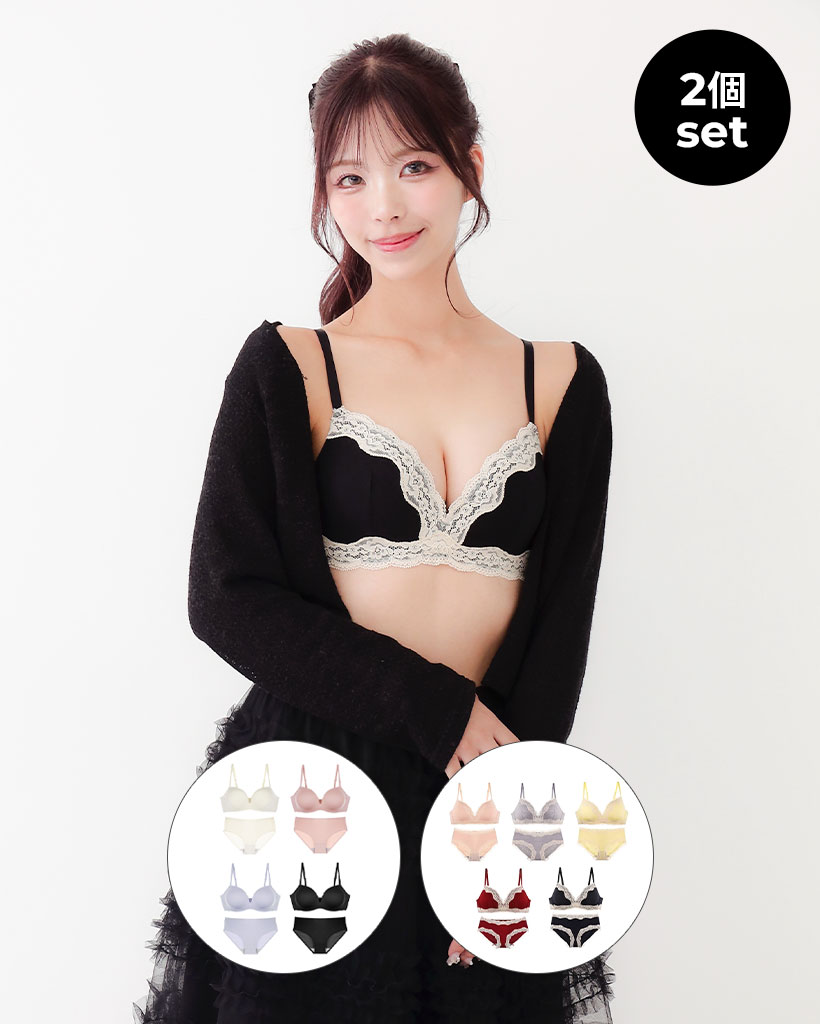 【新品未使用】にたまご×crassiang ブラ ブラトップ 新品未使用】にたまご×crassiang ブラ ブラトップ 下着