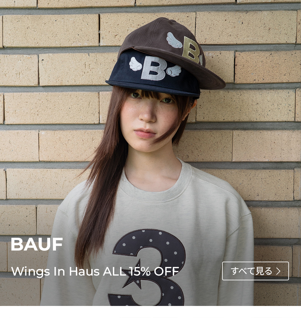 ハウス・スターク ウィンターフェル シャツ ハウス・スターク ウィンターフェル シャツ