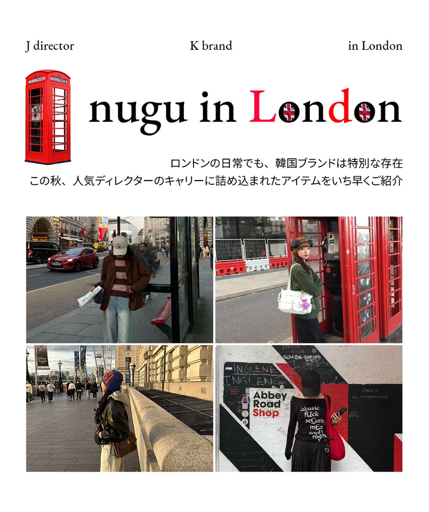 250926_J-director-x-K-brand(2)_03.jpg