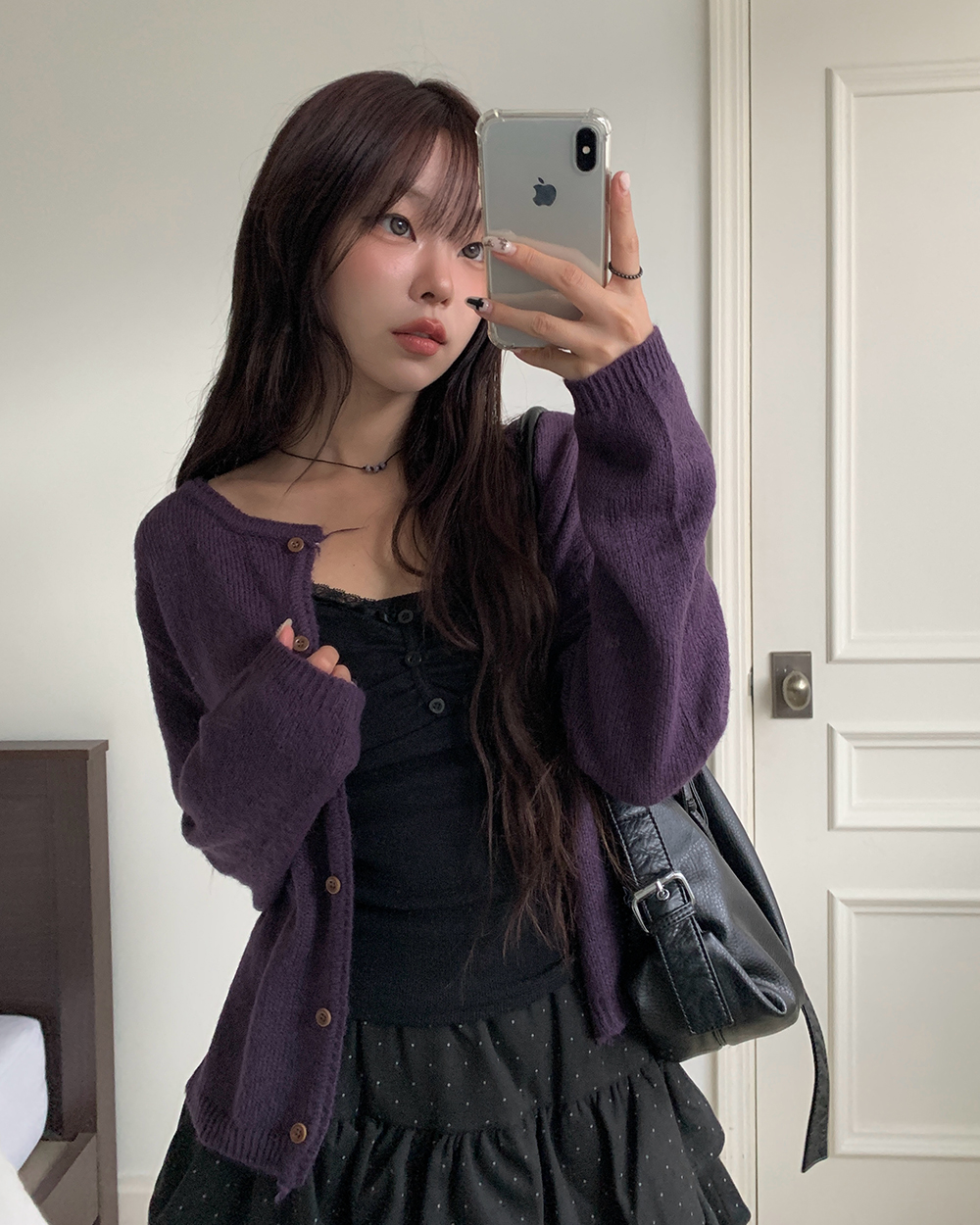 anyonemore / エニワンモア | ファッション通販サイト NUGU