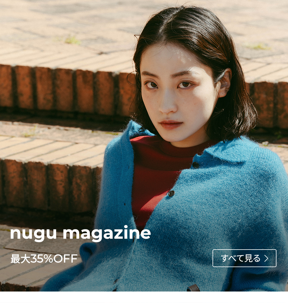 ⭐︎ジャス⭐︎argue アギュー　Tシャツニット　ニット　ネイビー argue アギューTシャツニットニットネイビー