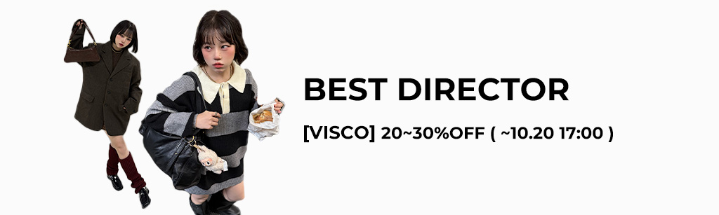 ストライプニットマフラー | ファッション通販サイト NUGU