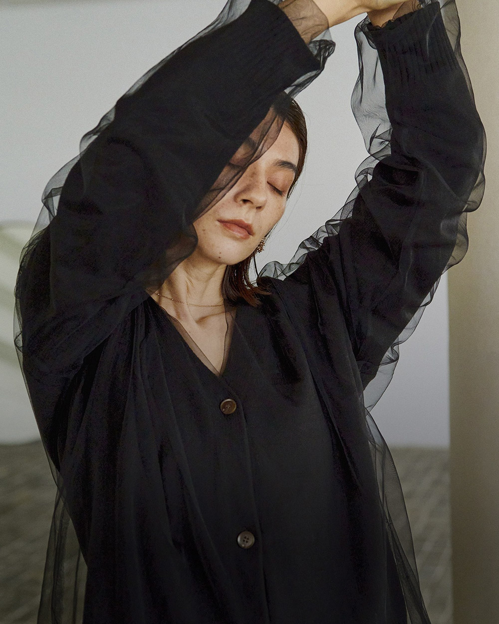 46ページ TOY] 騎士竜シリーズ11 竜装変形 DXヨクリュウオー 騎士竜戦隊