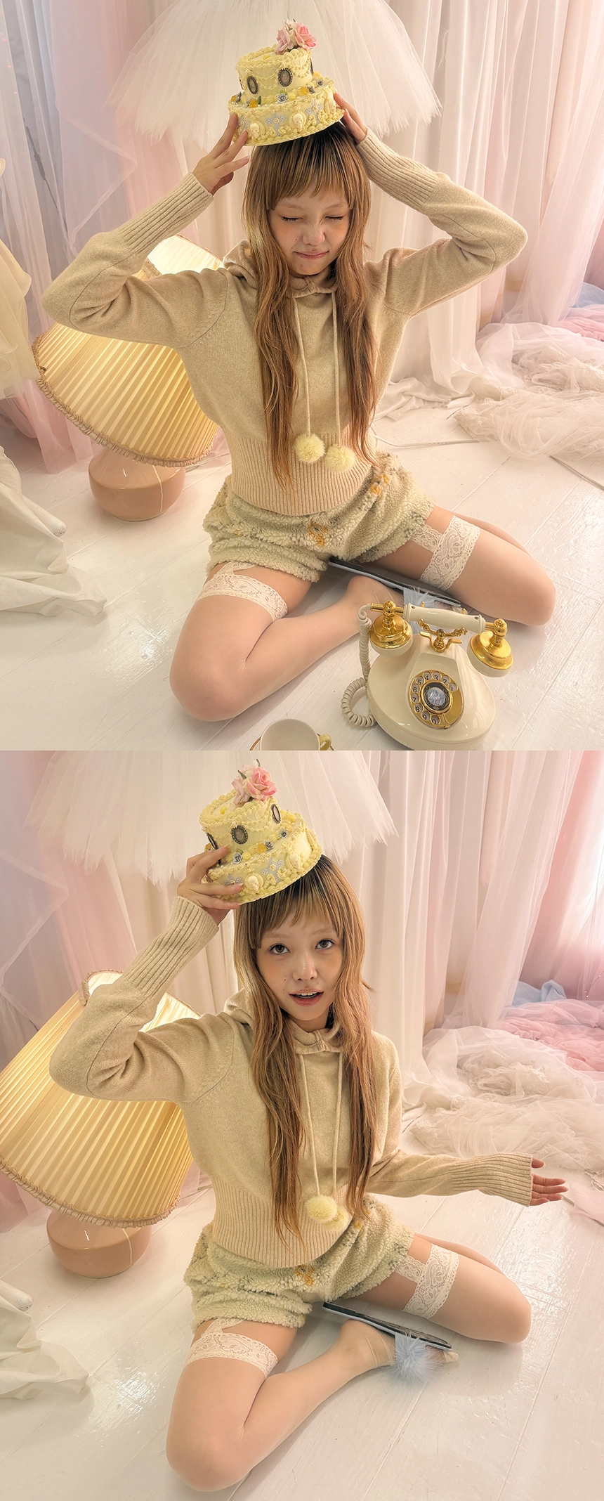 251022_haku_original_01_04