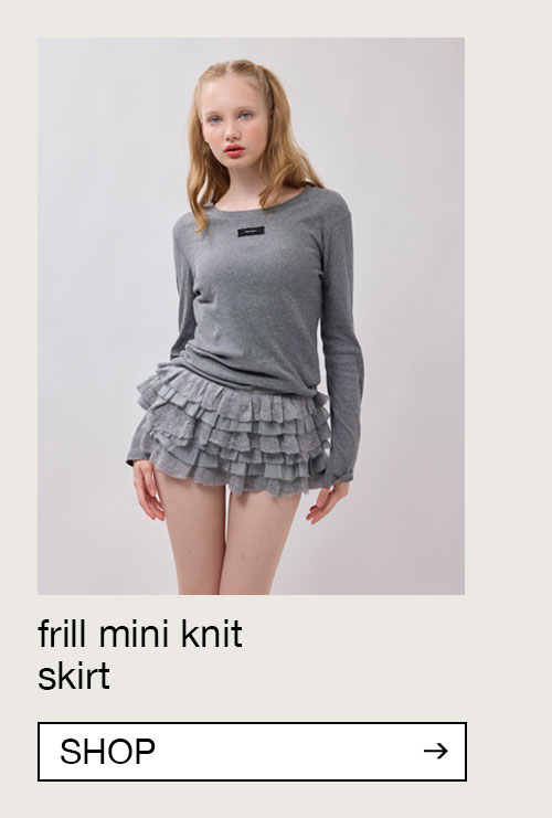 Treat ürself GOODBYE SALE | ファッション通販サイト NUGU