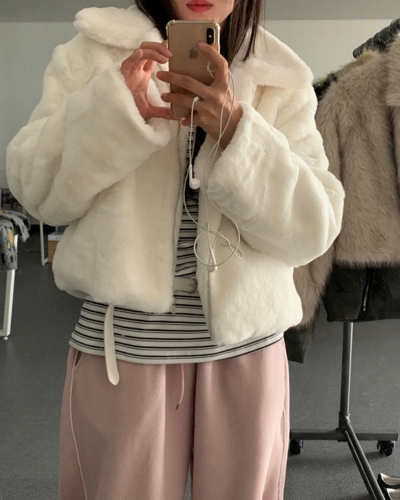 ジャケット・アウター kou NANGA ONLINE SHOP｜オーロラテックス ダウン フィールドハーフコート