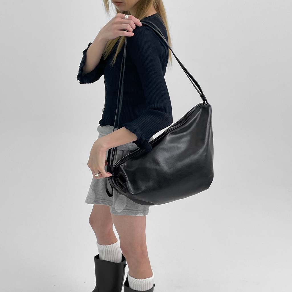 BLACKUP | ファッション通販サイト NUGU