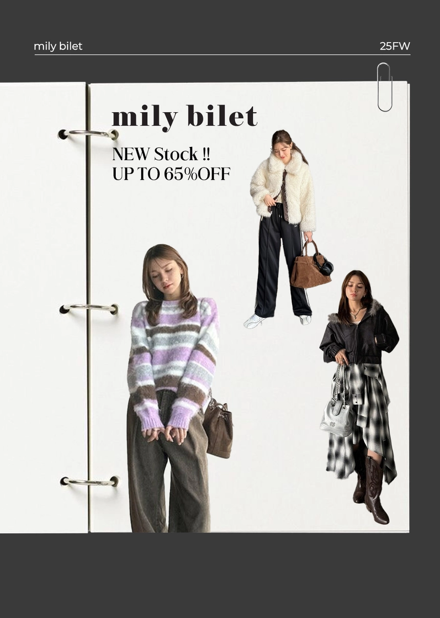 251105_mily bilet_.jpg