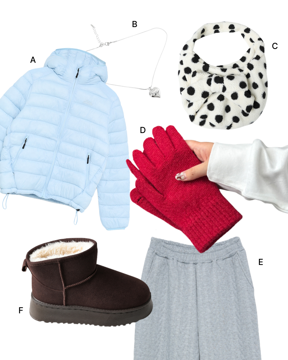 51 guguです nugu NEW COLLECTION | ファッション通販サイト NUGU