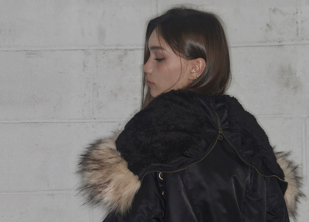 冬のはじまりフェア