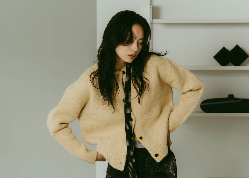 nugu magazine vol.02