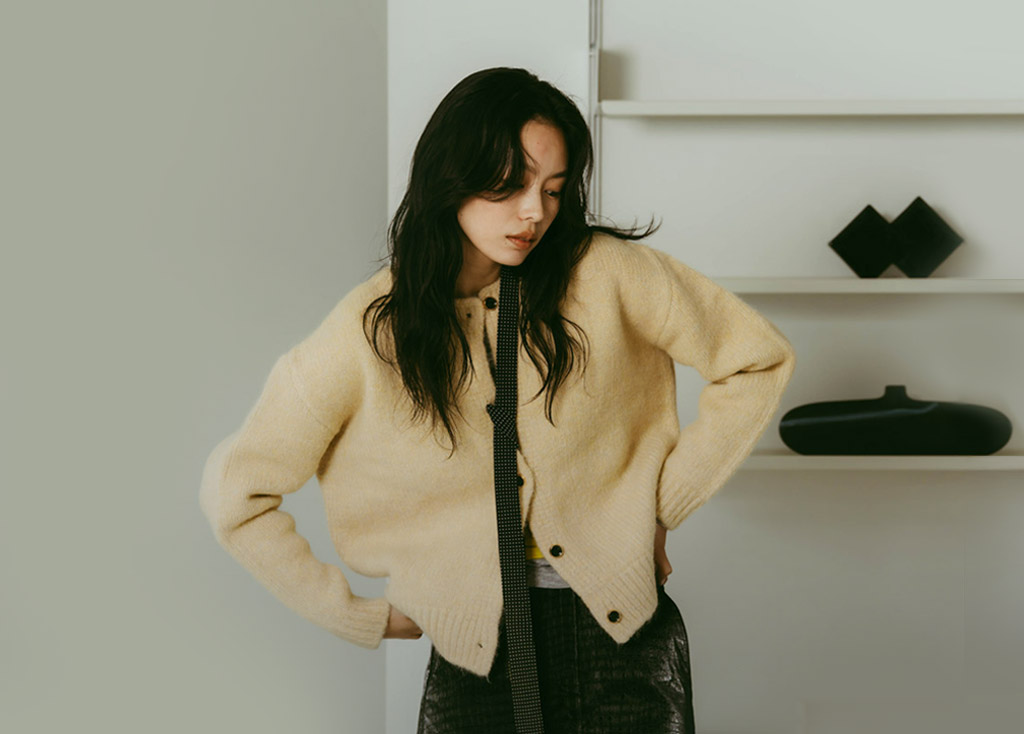 nugu magazine vol.02