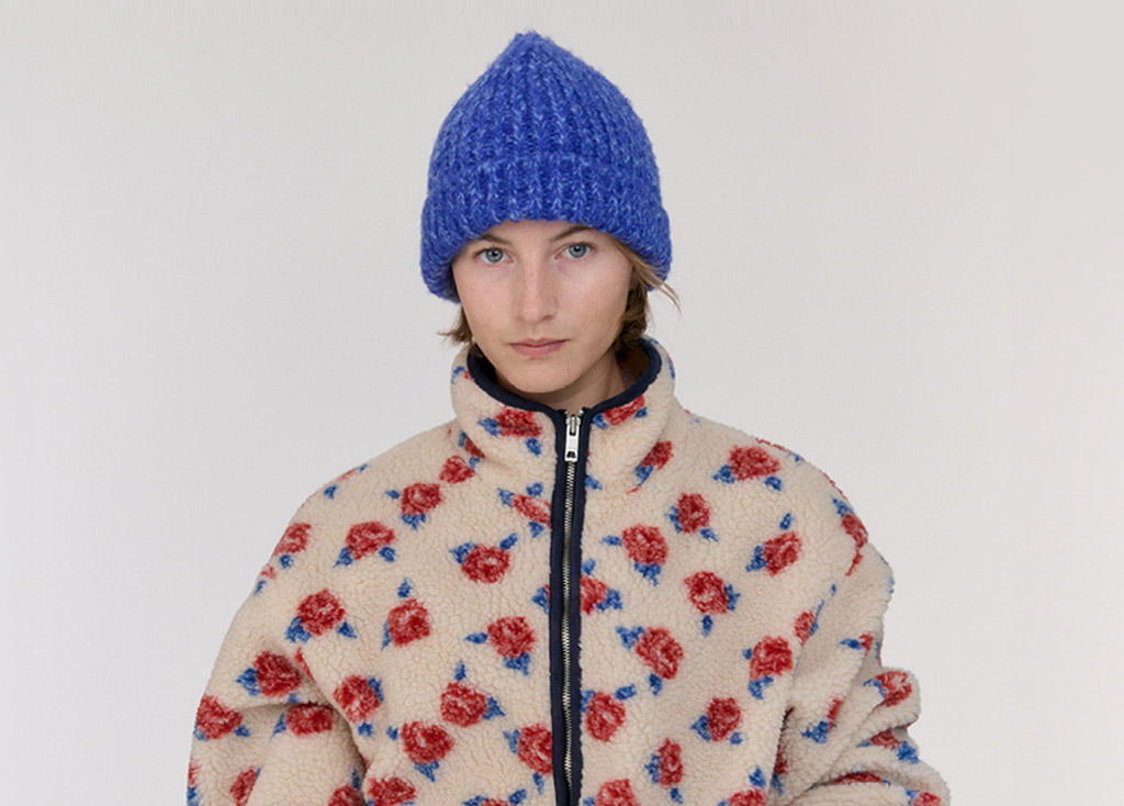 ウィンター第2弾発売
sienne