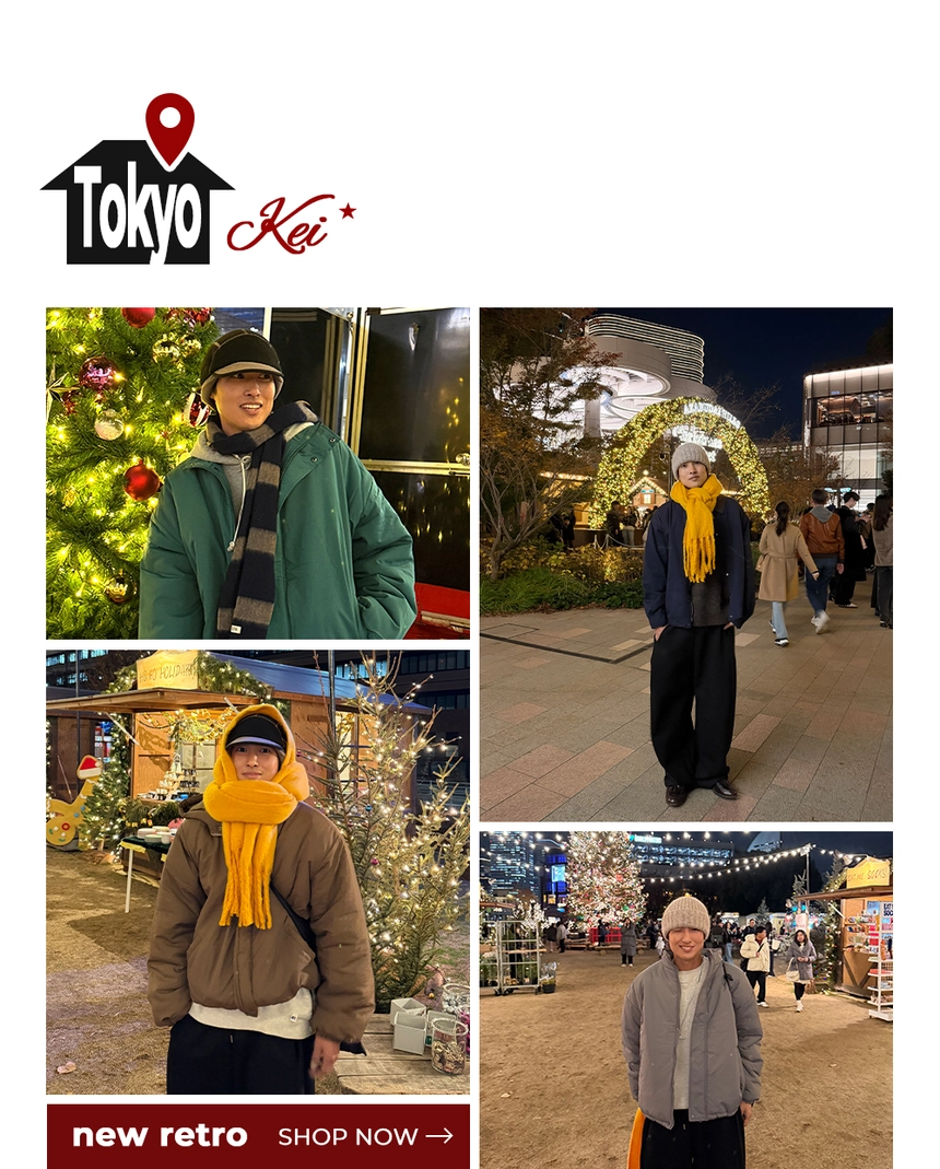 251115-Sellers&rsquo;-Christmas-Market-Tour_04.jpg