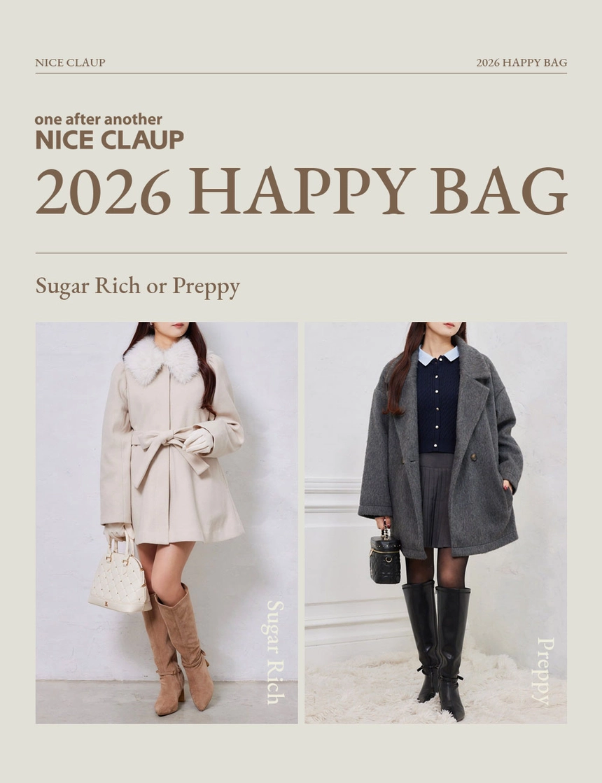 251119_NICECLAUP.-_01.jpg