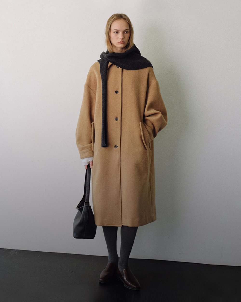 ブランド | ファッション通販サイト NUGU