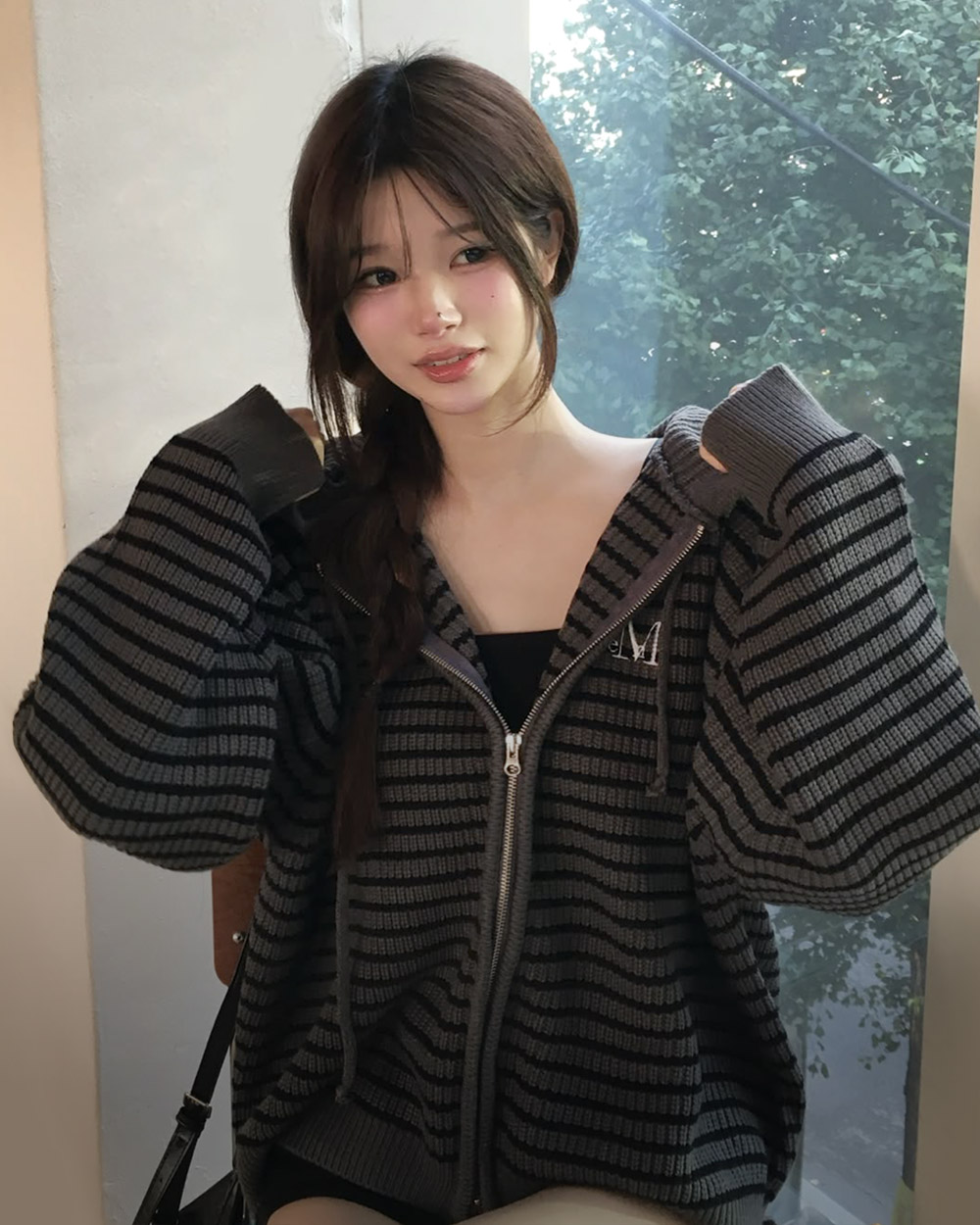 ブランド | ファッション通販サイト NUGU